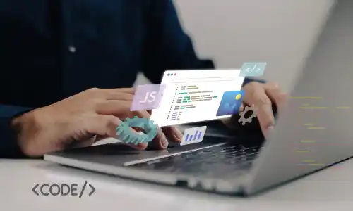 Full Stack Development